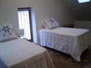 Location de particuliers � particuliers La Maison d'� C�t� au coeur du village, proche Gu�delon G�te Ni�vre photo 8