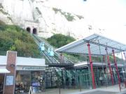 Location de particuliers � particuliers Face et bord de mer � Mers les Bains meubl� Location saisonni�re Somme photo 10