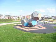 Location de particuliers � particuliers Face et bord de mer � Mers les Bains meubl� Location saisonni�re Somme photo 11