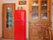 Location de particuliers � particuliers G�te le Caf� des Brotteaux, 200 m�tres plages de la rivi�re d'Ain Location saisonni�re Ain photo 5