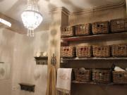 Location de particuliers � particuliers G�te le Caf� des Brotteaux, 200 m�tres plages de la rivi�re d'Ain Location saisonni�re Ain photo 6