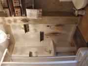 Location de particuliers � particuliers G�te le Caf� des Brotteaux, 200 m�tres plages de la rivi�re d'Ain Location saisonni�re Ain photo 7