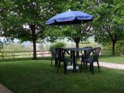 Location de particuliers � particuliers Vacances jura, entre Champagnole, portes du Haut-Jura G�te Jura photo 2