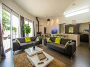 Location de particuliers � particuliers Chambres d'h�tes Les C�tes d'Armor, baie de Saint Brieuc Chambres d'hotes C�tes d'Armor photo 3
