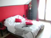 Location de particuliers � particuliers Chambre d'H�tes:Au Fil De l'Eau, 15 mins de Cambrai et Valenciennes Chambres d'hotes Nord photo 10