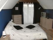 Location de particuliers � particuliers Chambre d'H�tes:Au Fil De l'Eau, 15 mins de Cambrai et Valenciennes Chambres d'hotes Nord photo 11