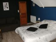 Location de particuliers � particuliers Chambre d'H�tes:Au Fil De l'Eau, 15 mins de Cambrai et Valenciennes Chambres d'hotes Nord photo 12