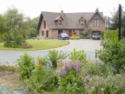 Location de particuliers � particuliers Chambre d'H�tes:Au Fil De l'Eau, 15 mins de Cambrai et Valenciennes Chambres d'hotes Nord photo 2
