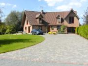 Location de particuliers � particuliers Chambre d'H�tes:Au Fil De l'Eau, 15 mins de Cambrai et Valenciennes Chambres d'hotes Nord photo 4
