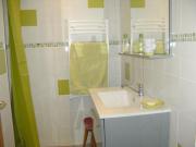 Location de particuliers � particuliers Chambre d'H�tes:Au Fil De l'Eau, 15 mins de Cambrai et Valenciennes Chambres d'hotes Nord photo 7
