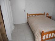 Location de particuliers � particuliers Gite a la Campagne, ancien corps de ferme G�te Pas de Calais photo 8