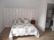Location de particuliers � particuliers Gite Aux Cadollines G�te Sa�ne et Loire photo 2