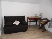 Location de particuliers � particuliers Gite Aux Cadollines G�te Sa�ne et Loire photo 6