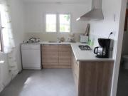 Location de particuliers � particuliers Gite Aux Cadollines G�te Sa�ne et Loire photo 7