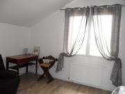 Location de particuliers � particuliers Gite Aux Cadollines G�te Sa�ne et Loire photo 8