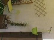 Location de particuliers � particuliers SOLEYADE  F2 dans Maison de Village en Provence Location saisonni�re Vaucluse photo 15