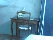 Location de particuliers � particuliers SOLEYADE  F2 dans Maison de Village en Provence Location saisonni�re Vaucluse photo 2