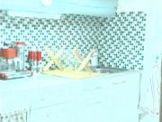 Location de particuliers � particuliers SOLEYADE  F2 dans Maison de Village en Provence Location saisonni�re Vaucluse photo 5