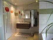 Location de particuliers � particuliers La Colombi�re Chambre d'h�te en Bourgogne Chambres d'hotes Sa�ne et Loire photo 2