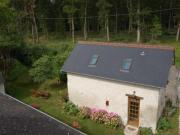 Location de particuliers � particuliers A fleur d'ailes - G�te nature, Val de Loire class� UNESCO G�te Loir et Cher photo 13