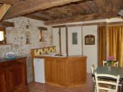 Location de particuliers � particuliers A fleur d'ailes - G�te nature, Val de Loire class� UNESCO G�te Loir et Cher photo 2