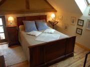 Location de particuliers � particuliers A fleur d'ailes - G�te nature, Val de Loire class� UNESCO G�te Loir et Cher photo 3