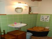 Location de particuliers � particuliers A fleur d'ailes - G�te nature, Val de Loire class� UNESCO G�te Loir et Cher photo 6