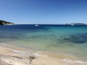 Location de particuliers � particuliers Camping l'Artaudois, Le Pradet proche Toulon Camping / Mobile-home Var photo 10
