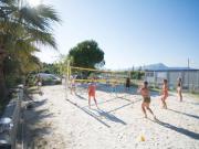 Location de particuliers � particuliers Camping l'Artaudois, Le Pradet proche Toulon Camping / Mobile-home Var photo 13