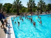 Location de particuliers � particuliers Camping l'Artaudois, Le Pradet proche Toulon Camping / Mobile-home Var photo 7