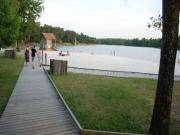 Location de particuliers � particuliers Location de vacance gite  G�te Dordogne photo 12