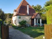 Location de particuliers � particuliers Location de vacance gite  G�te Dordogne photo 2