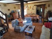 Location de particuliers � particuliers Location de vacance gite  G�te Dordogne photo 6