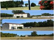 Location de particuliers � particuliers vacances � la campagne du 11 au 24 juillet20  G�te Lot et Garonne photo 12