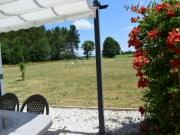 Location de particuliers � particuliers vacances � la campagne du 11 au 24 juillet20  G�te Lot et Garonne photo 2