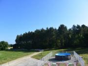 Location de particuliers � particuliers vacances � la campagne du 11 au 24 juillet20  G�te Lot et Garonne photo 4