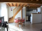 Location de particuliers � particuliers vacances � la campagne du 11 au 24 juillet20  G�te Lot et Garonne photo 6