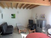Location de particuliers � particuliers vacances � la campagne du 11 au 24 juillet20  G�te Lot et Garonne photo 7