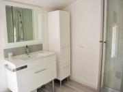 Location de particuliers � particuliers vacances � la campagne du 11 au 24 juillet20  G�te Lot et Garonne photo 8