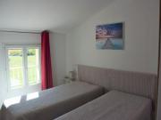 Location de particuliers � particuliers vacances � la campagne du 11 au 24 juillet20  G�te Lot et Garonne photo 9