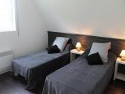 Location de particuliers � particuliers Gite Le Clos du Canet, au coeur du bocage Normand G�te Calvados photo 3