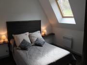 Location de particuliers � particuliers Gite Le Clos du Canet, au coeur du bocage Normand G�te Calvados photo 4