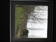 Location de particuliers � particuliers Gite Le Clos du Canet, au coeur du bocage Normand G�te Calvados photo 8