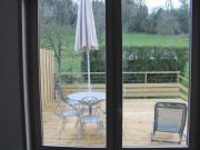 Location de particuliers � particuliers Gite Le Clos du Canet, au coeur du bocage Normand G�te Calvados photo 9