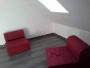 Location de particuliers � particuliers G�te L'Entre-Vue au calme belle vue panoramique G�te Bas Rhin photo 11