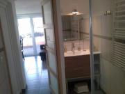 Location de particuliers � particuliers G�te L'Entre-Vue au calme belle vue panoramique G�te Bas Rhin photo 7