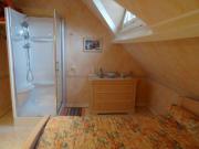 Location de particuliers � particuliers CHAMBRES D'HOTES LE PRE BOULARD, Au coeur du pays d'Auge Chambres d'hotes Calvados photo 10