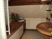 Location de particuliers � particuliers CHAMBRES D'HOTES LE PRE BOULARD, Au coeur du pays d'Auge Chambres d'hotes Calvados photo 13