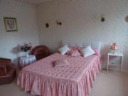 Location de particuliers � particuliers CHAMBRES D'HOTES LE PRE BOULARD, Au coeur du pays d'Auge Chambres d'hotes Calvados photo 6