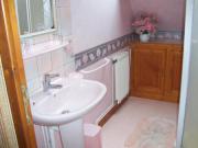 Location de particuliers � particuliers CHAMBRES D'HOTES LE PRE BOULARD, Au coeur du pays d'Auge Chambres d'hotes Calvados photo 7